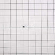 W11027980 Whirlpool Screw