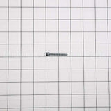 W11027980 Whirlpool Screw