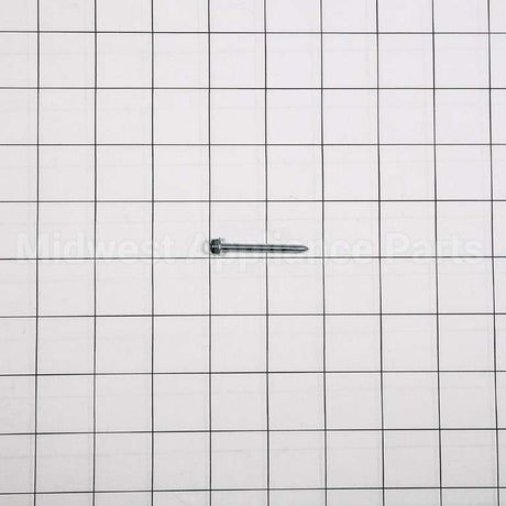 W11027980 Whirlpool Screw