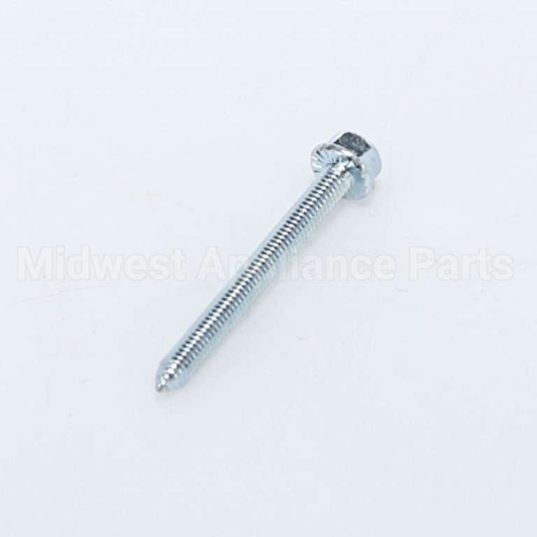 W11027980 Whirlpool Screw
