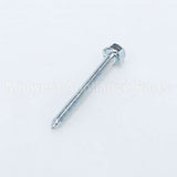 W11027980 Whirlpool Screw