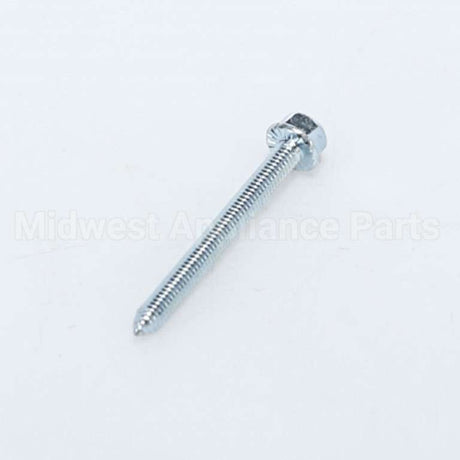 W11027980 Whirlpool Screw