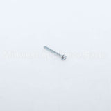 W11027980 Whirlpool Screw
