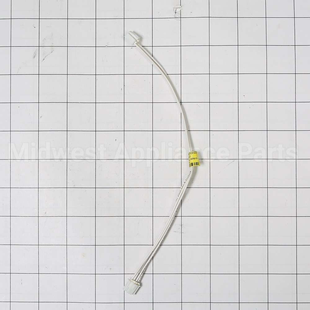 W11028004 Whirlpool Wire