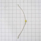 W11028004 Whirlpool Wire