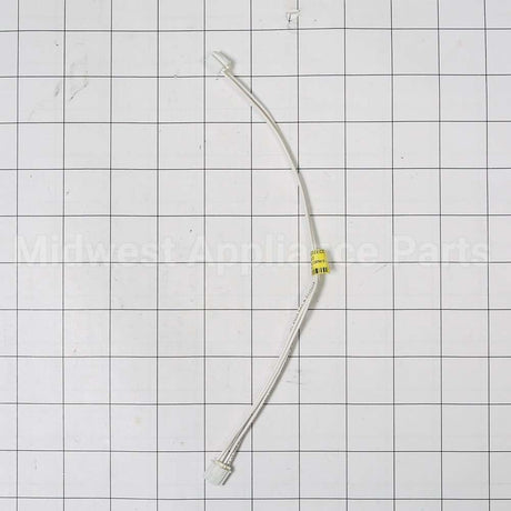W11028004 Whirlpool Wire