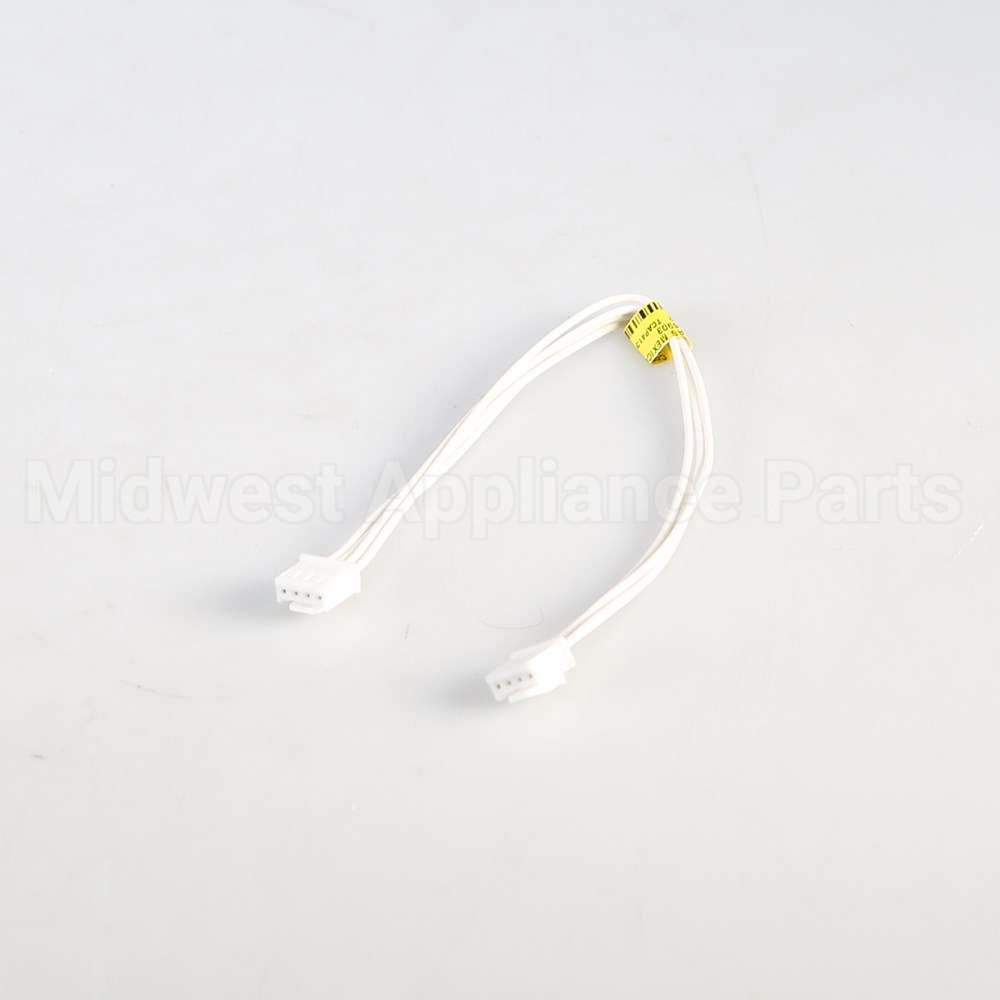 W11028004 Whirlpool Wire