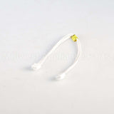 W11028004 Whirlpool Wire