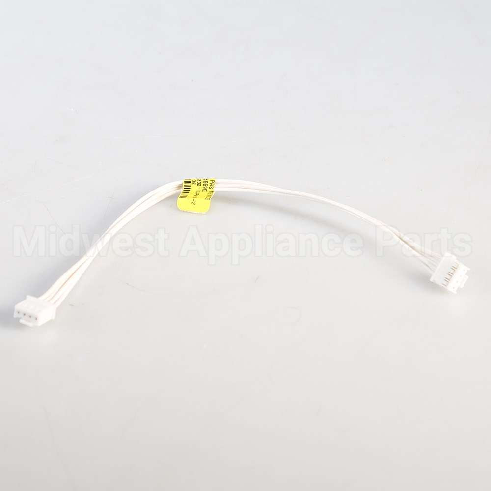 W11028004 Whirlpool Wire