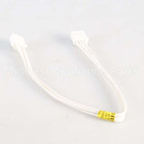 W11028004 Whirlpool Wire