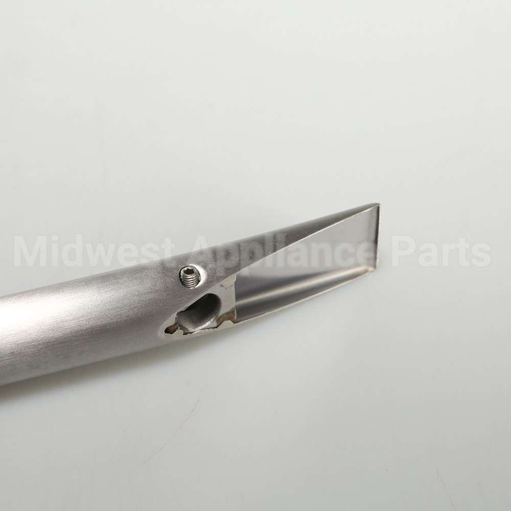 W11028176 Whirlpool Handle