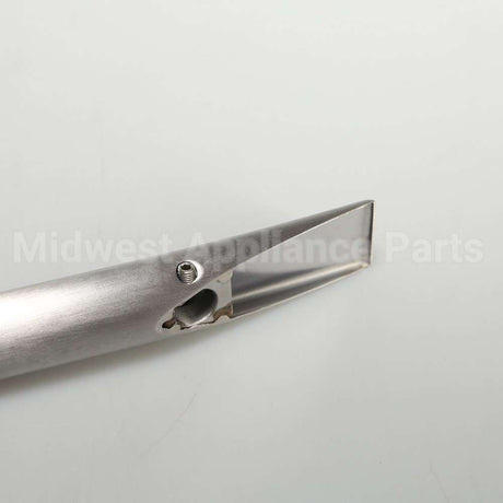 W11028176 Whirlpool Handle