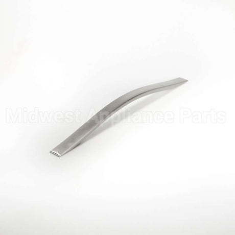 W11028176 Whirlpool Handle