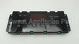 W11028215 Whirlpool Cntrl-Elec