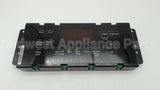 W11028215 Whirlpool Cntrl-Elec