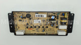 W11028215 Whirlpool Cntrl-Elec