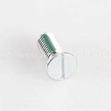 W11028216 Whirlpool Screw