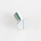 W11028216 Whirlpool Screw