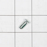 W11028216 Whirlpool Screw