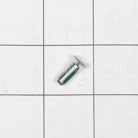 W11028216 Whirlpool Screw