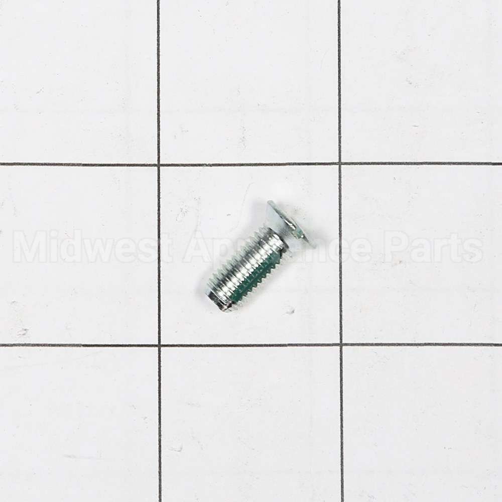 W11028216 Whirlpool Screw