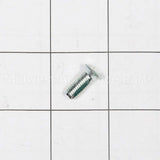 W11028216 Whirlpool Screw