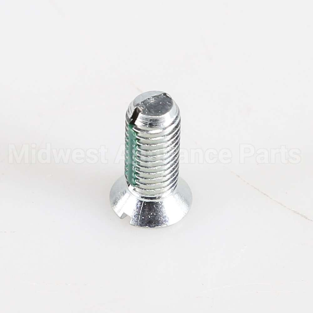 W11028216 Whirlpool Screw