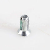 W11028216 Whirlpool Screw