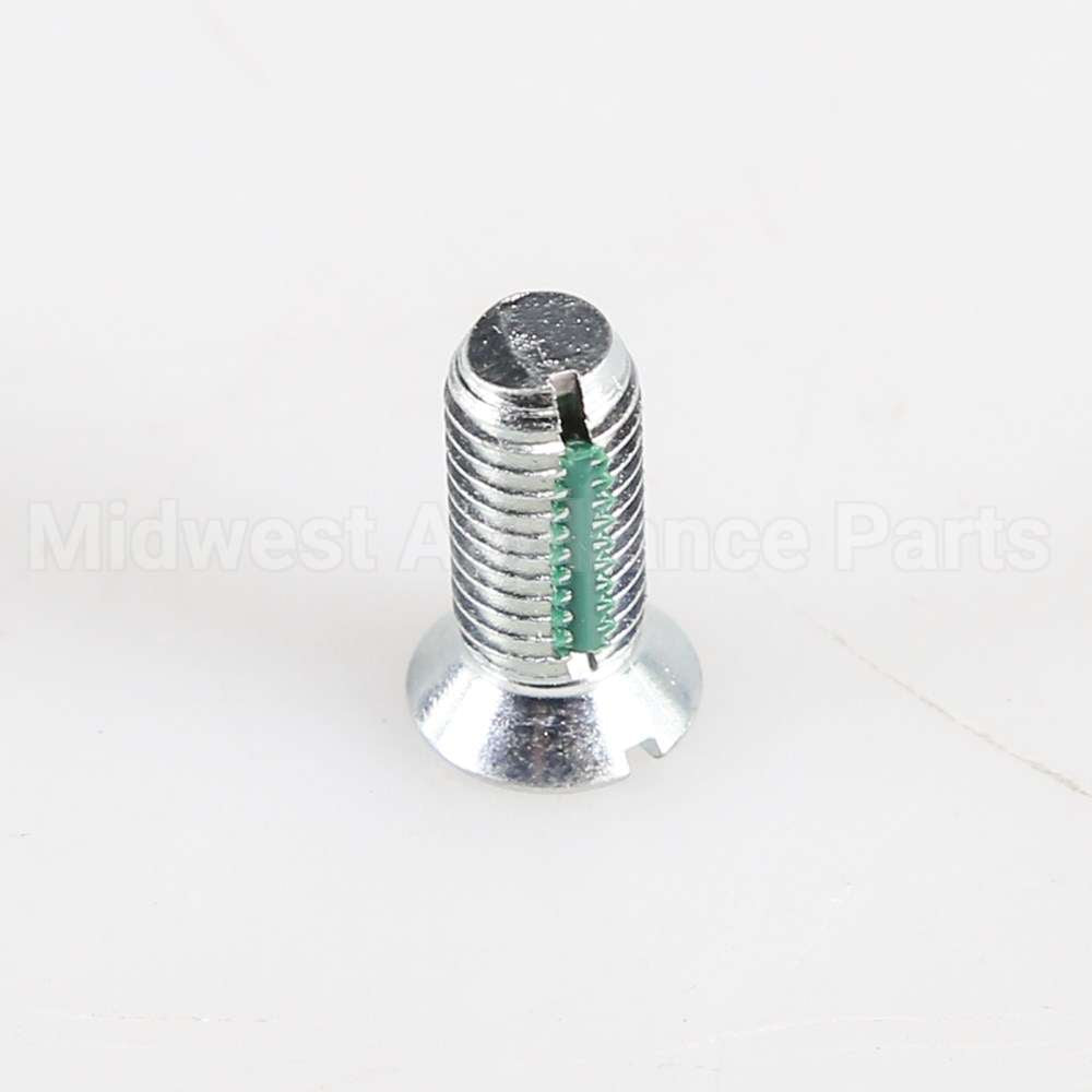 W11028216 Whirlpool Screw