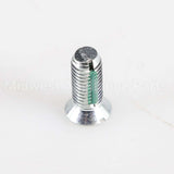 W11028216 Whirlpool Screw