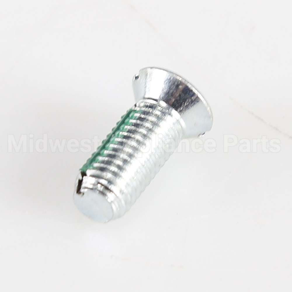 W11028216 Whirlpool Screw