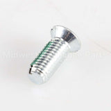 W11028216 Whirlpool Screw