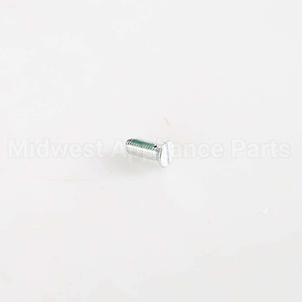W11028216 Whirlpool Screw