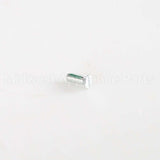 W11028216 Whirlpool Screw
