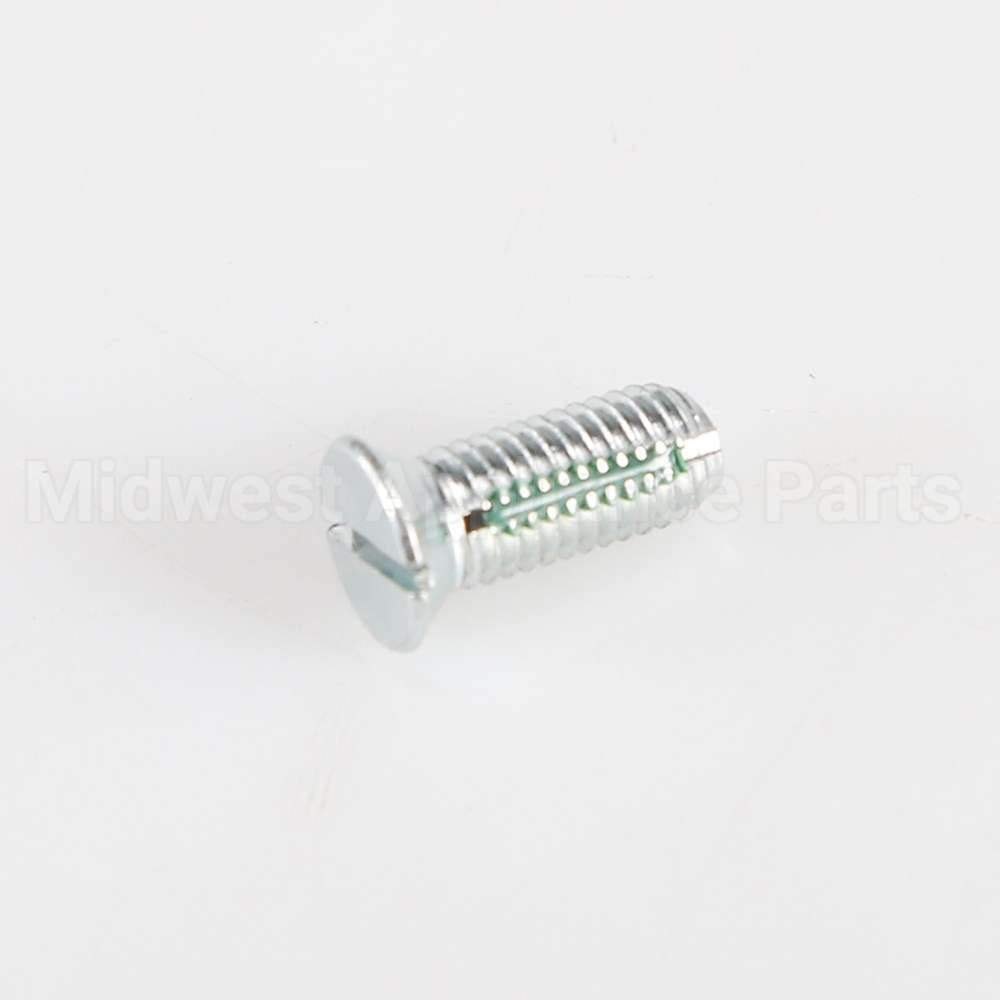 W11028216 Whirlpool Screw
