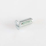 W11028216 Whirlpool Screw