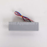 W11028219 Whirlpool Pad