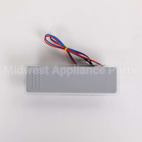 W11028219 Whirlpool Pad