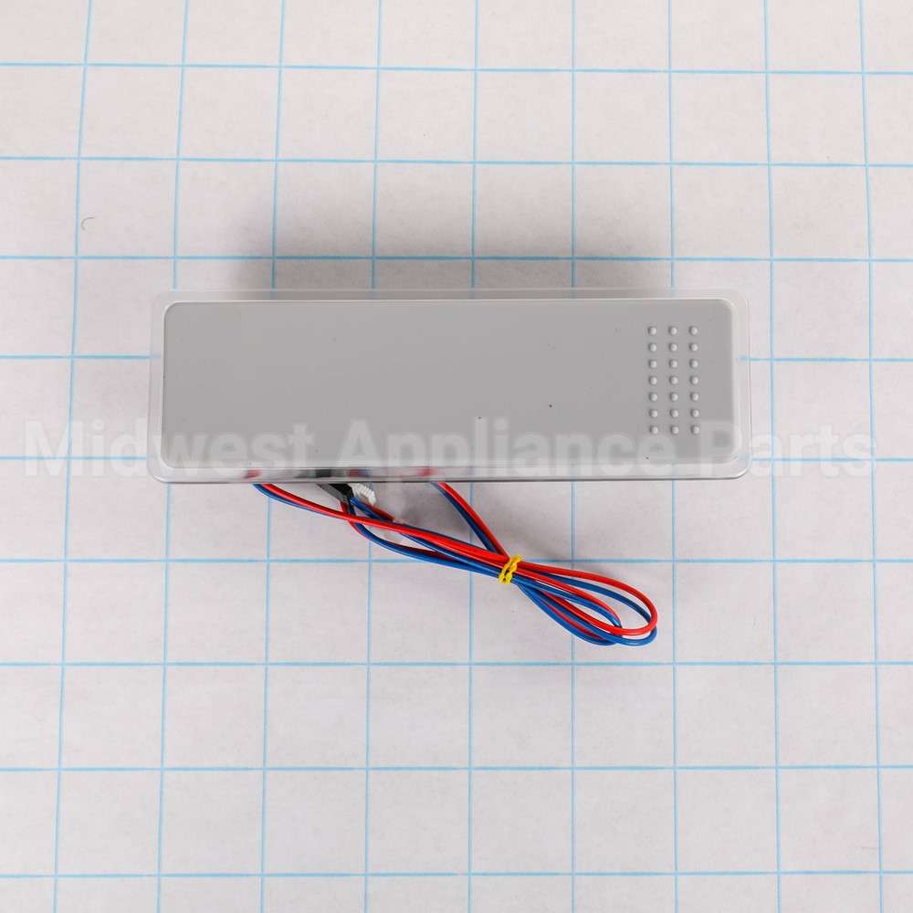 W11028219 Whirlpool Pad