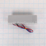 W11028219 Whirlpool Pad