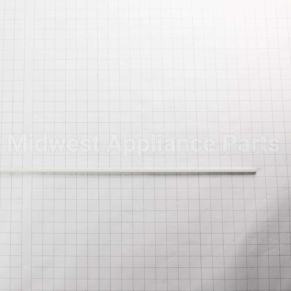 W11028221 Whirlpool Shaft