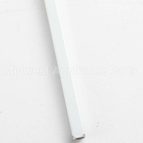 W11028221 Whirlpool Shaft