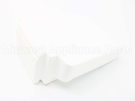 W11028224 Whirlpool Support