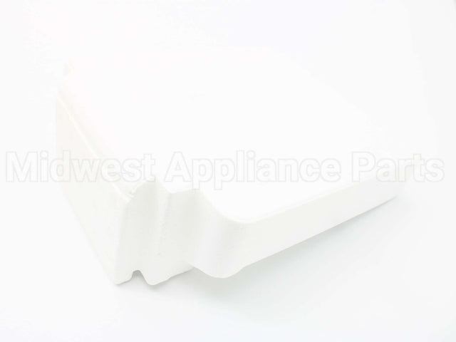 W11028224 Whirlpool Support