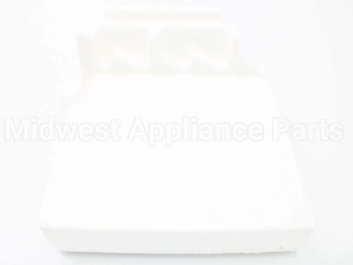 W11028224 Whirlpool Support