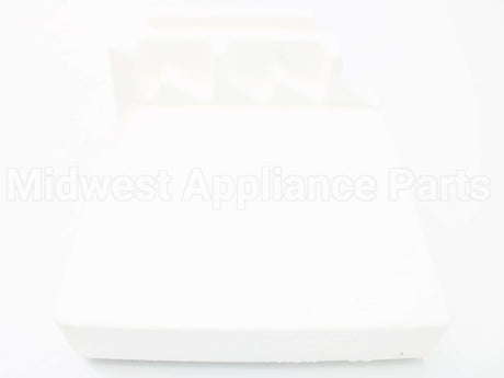 W11028224 Whirlpool Support