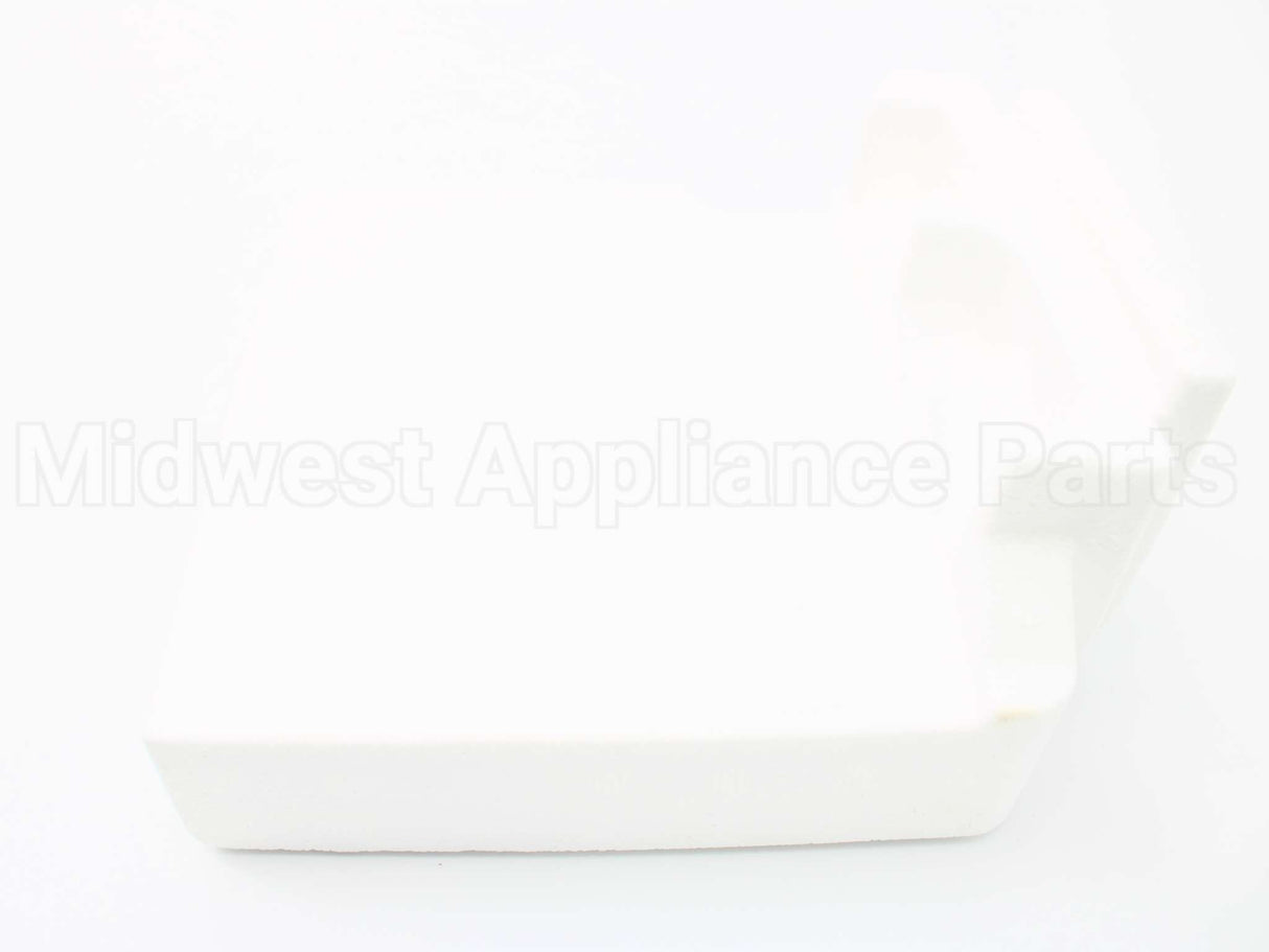 W11028224 Whirlpool Support