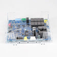 W11028268 Whirlpool Cntrl-Elec