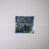W11028268 Whirlpool Cntrl-Elec
