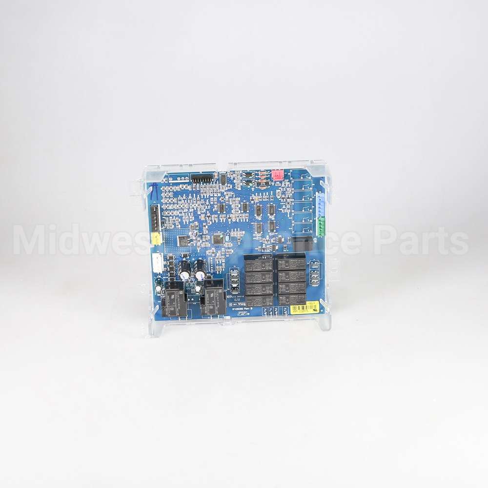 W11028268 Whirlpool Cntrl-Elec